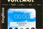 AUDIO Inkabi Nation - Voicemail MP3 DOWNLOAD