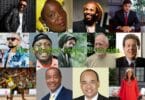 Top 15 richest People in Jamaica