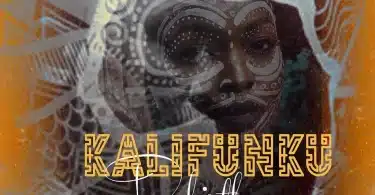 AUDIO Kalifunku Rebirth - Windekako Ft Frank Ro MP3 DOWNLOAD