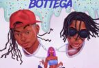 Lil Kesh – Vanilla Bottega Ft. Joeboy Lyrics