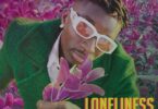 AUDIO Masy – Loneliness MP3 DOWNLOAD