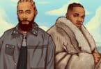 Phyno Ft Tekno – Full Current Lyrics