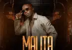 AUDIO Prince Luv - Malita MP3 DOWNLOAD