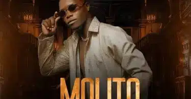 AUDIO Prince Luv - Malita MP3 DOWNLOAD