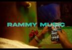 AUDIO Rammy Music – Yataniuwa MP3 DOWNLOAD