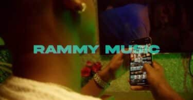 AUDIO Rammy Music – Yataniuwa MP3 DOWNLOAD