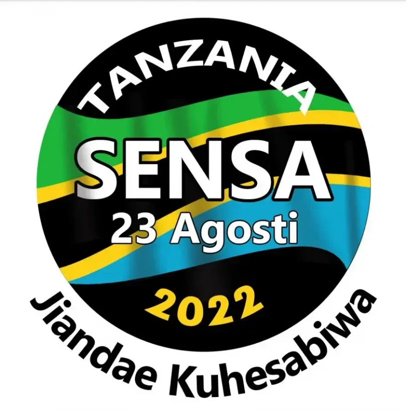 Names Called for Census Job Interview - Majina ya Walioitwa kwenye usaili Sensa 2022