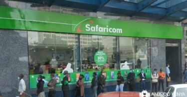 Top 10 richest and most Valuable companies in Kenya 2022