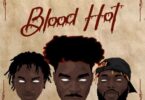 The Flowolf Ft. Kida Kudz X Dremo – Blood Hot Lyrics