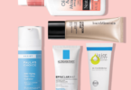 7 Top moisturizers for women with oily skin.