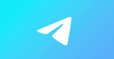 Will you be paying for Telegram premium features?