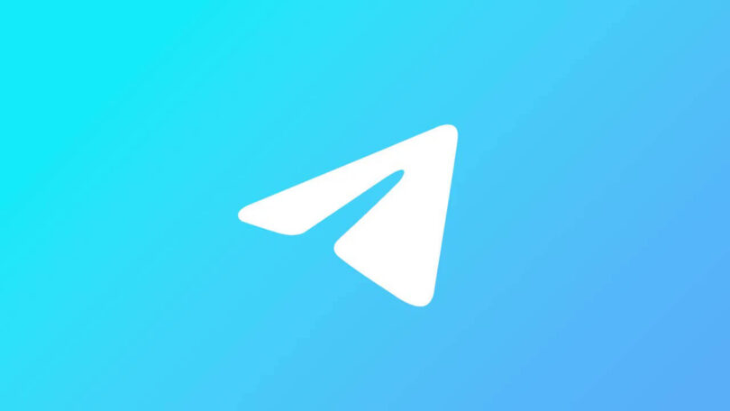 Will you be paying for Telegram premium features?