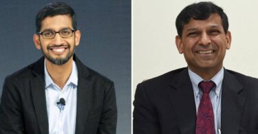 11 Successful IITians Who Are Making India Proud