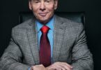 Vince McMahon retires as WWE chairman