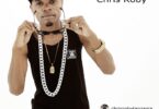 AUDIO Chriss Roby - Tuyamalize MP3 DOWNLOAD