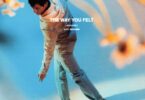 Alec Benjamin – The Way You Felt Lyrics