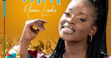 AUDIO Rhema Loseke - Yaya MP3 DOWNLOAD