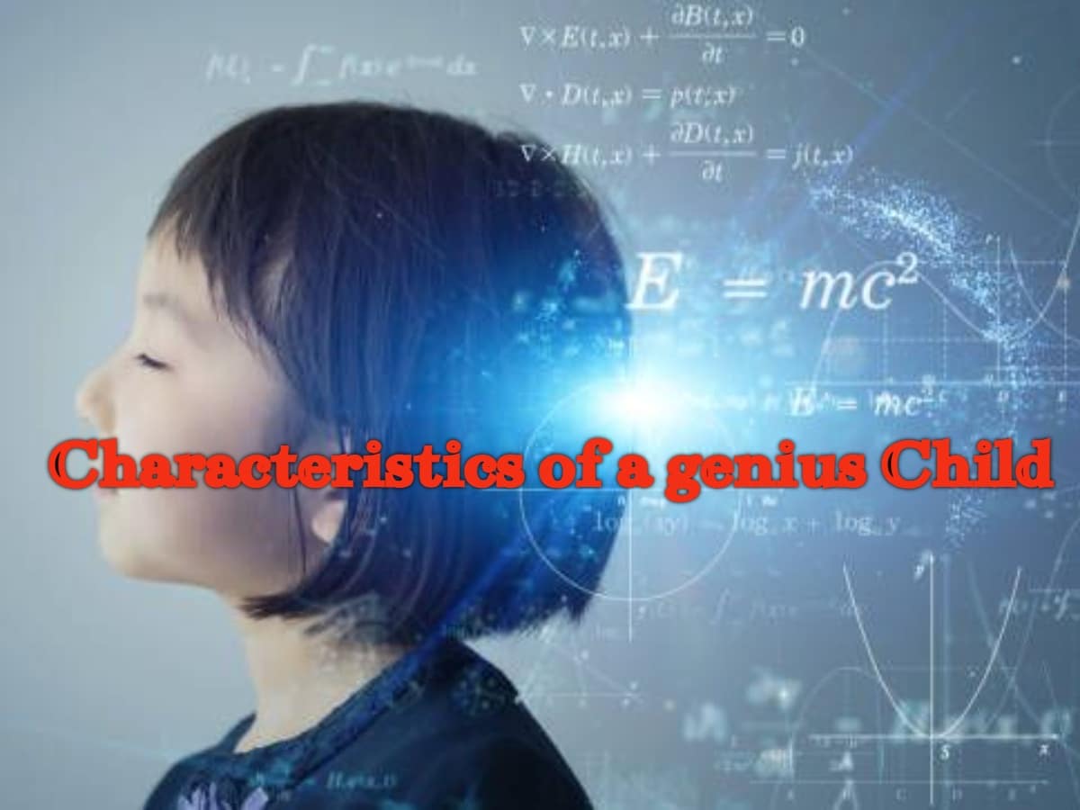 the-10-characteristics-of-a-genius-child-citimuzik