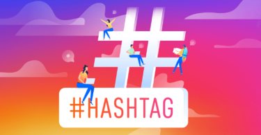 Best food hashtags for Instagram to get the most likes in 2022