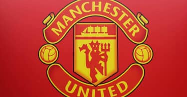 All 38 Premier League matches for Manchester United