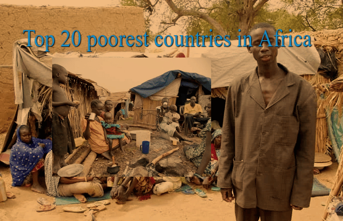 top-20-poorest-country-in-africa-citimuzik