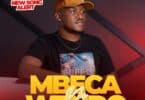 AUDIO Jose Gatutura - Mbeca Na Wendo MP3 DOWNLOAD