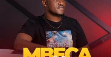 AUDIO Jose Gatutura - Mbeca Na Wendo MP3 DOWNLOAD