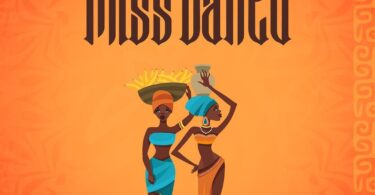 AUDIO Harmonize - Miss Bantu Ft. Spice MP3 DOWNLOAD