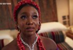 The 10 best Nigerian movies that you should watch in 2022