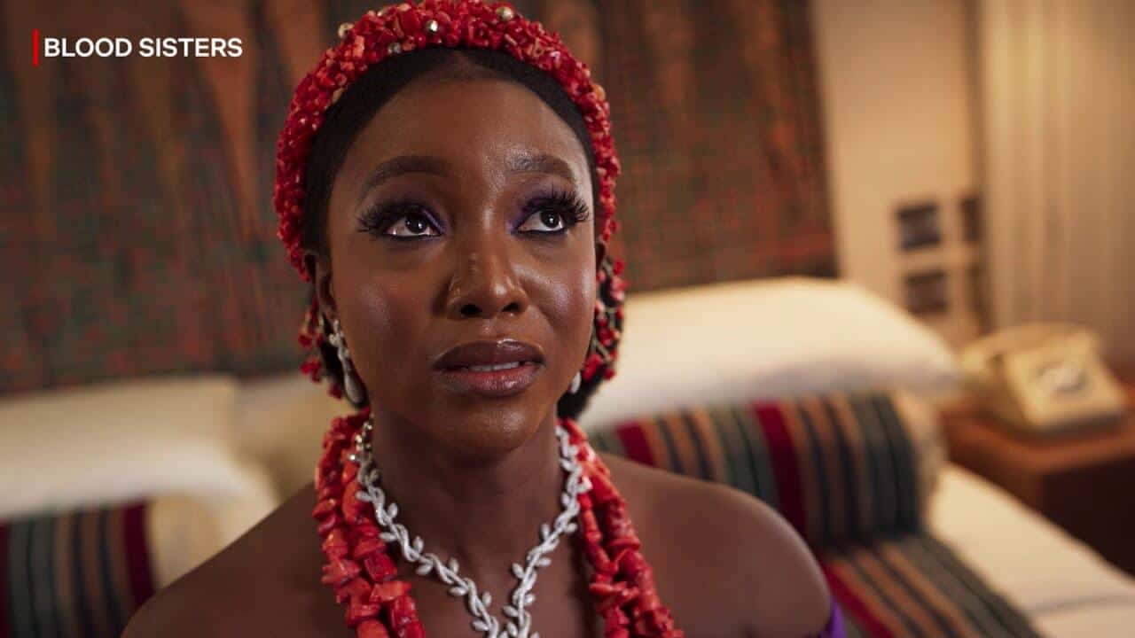 The 10 best Nigerian movies that you should watch in 2022 — citiMuzik