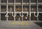 VIDEO Zuchu – Fire MP4 DOWNLOAD