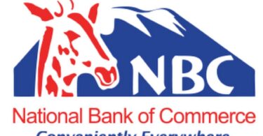 NBC Online Banking reset Password And Username