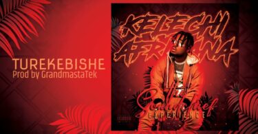 AUDIO Kelechi Africana - Turekebishe MP3 DOWNLOAD