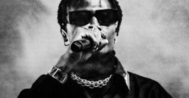 AUDIO Octopizzo - Tom Mboya MP3 DOWNLOAD