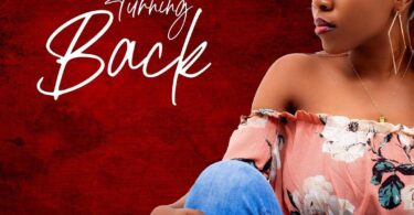 AUDIO Marry G - Turning Back MP3 DOWNLOAD