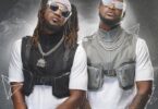 P-Square - Find Somebody Lyrics