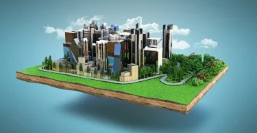 Top 10 Real Estate Companies in Kenya in 2022