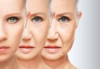 Understanding How Your Skin Changes During Menopause