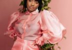 Simi – Temper Lyrics