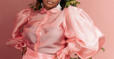 Simi – Temper Lyrics