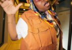 Teni – Little (I Love Love) Lyrics