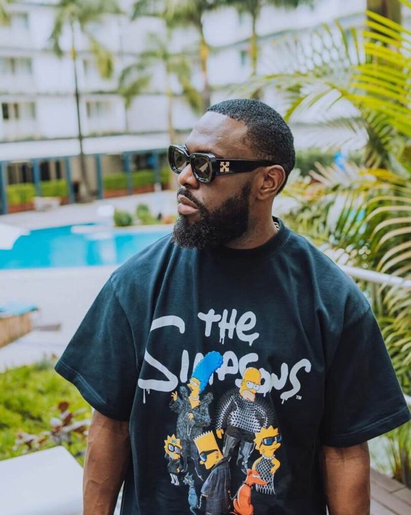 Timaya – Get My Money Right Lyrics