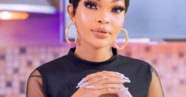 Wema Sepetu Says She Has no regret over her surgery..