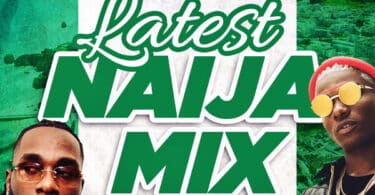 How To Download Mdundo DJ Mixes In Nigeria