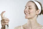 What Face Toner Does And How To Use It.