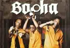 AUDIO DJ Maphorisa - Bopha Ft Mellow & Sleazy X Felo Le Tee X Madumane X Young Stunna MP3 DOWNLOAD