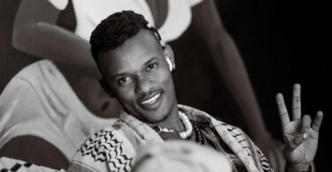 Rwanda loses talented singer Yvan Buravan at the age of 27