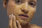 Best Homemade Face Scrubs to Get The Glow