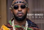 AUDIO Eddy Kenzo - Signal MP3 DOWNLOAD