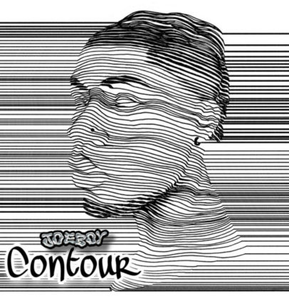 Joeboy – Contour Lyrics